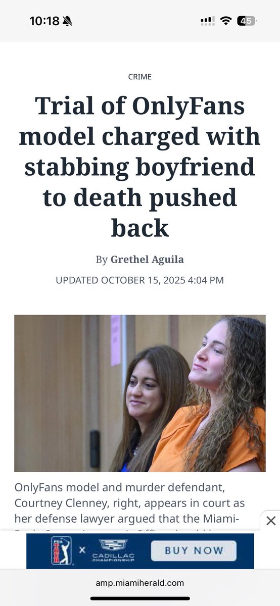 Mixie Monroe NYC 💰🧚🏽‍♀️🩷✨ tweet media