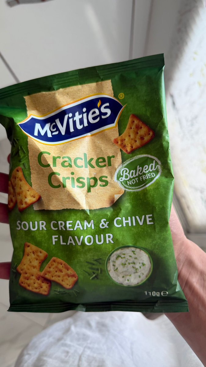 Tüketici Ajansı tweet media