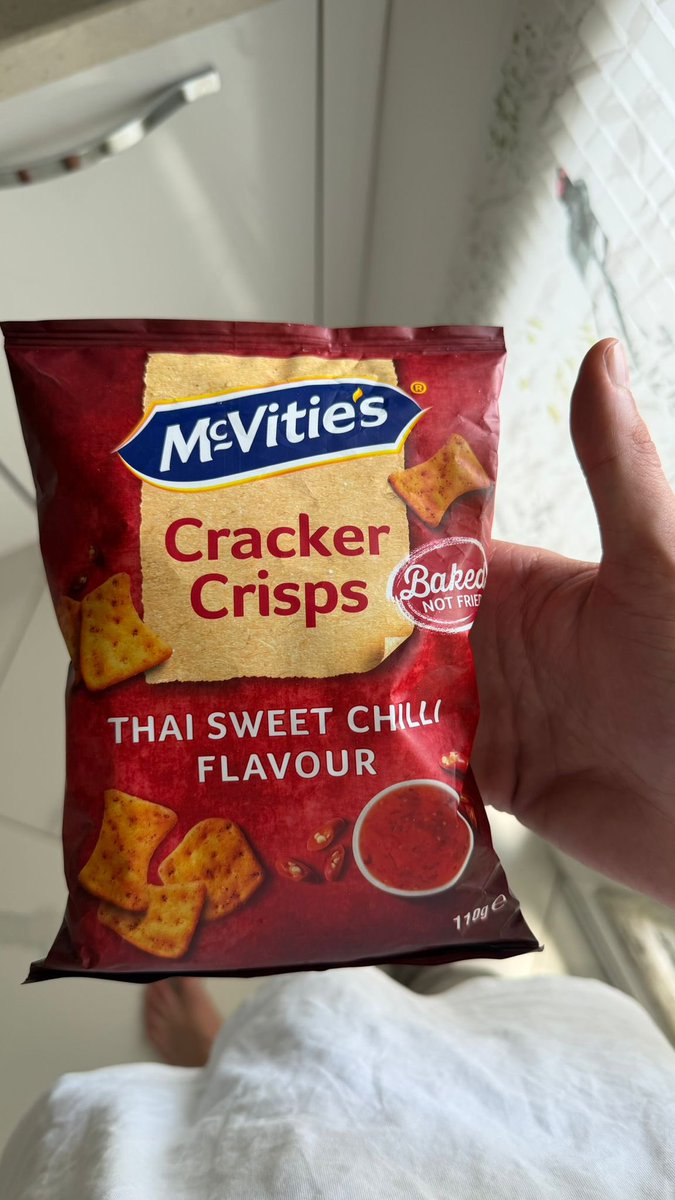 Tüketici Ajansı tweet media