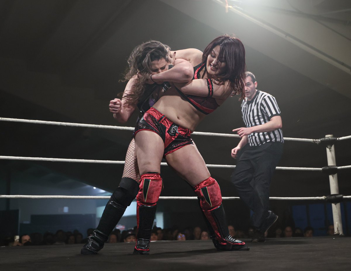 Issa 🇵🇷🇩🇴🇨🇳🇵🇸 tweet media