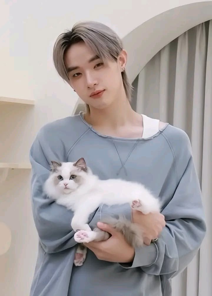 𝑹𝒖𝒎𝒊 🎀 tweet media