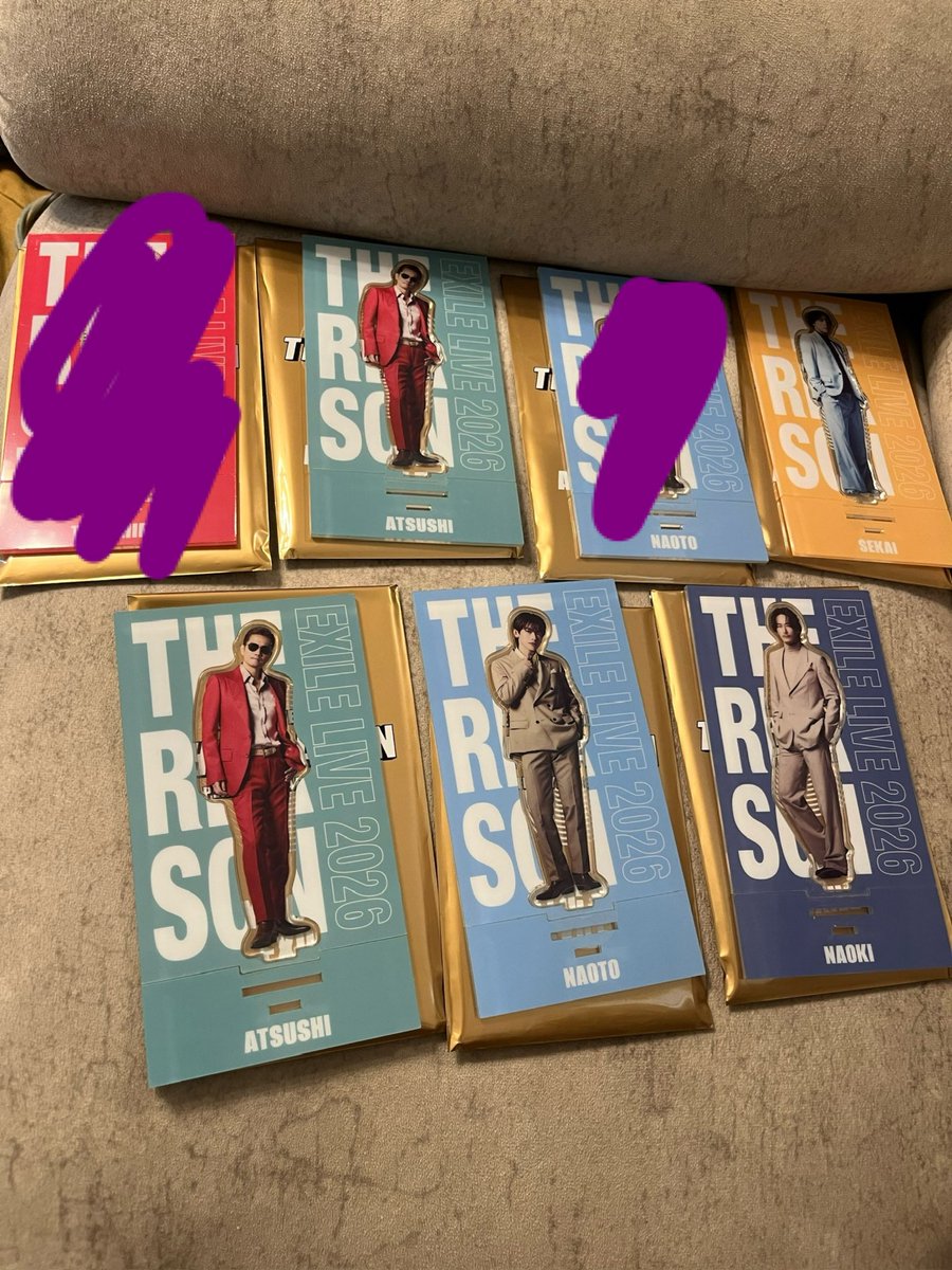 みつつきー tweet media