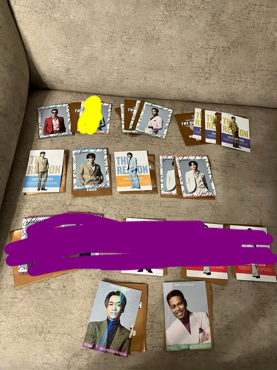 みつつきー tweet media