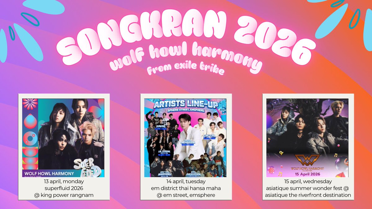 whh lovered sg fc 🐺❤️🇸🇬 tweet media