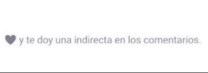 ConnGYT's tweet photo. Es la época del año de lanzar indirectas.
En 24 horas vuelvo y hago esto. https://t.co/AtJFutJpgI