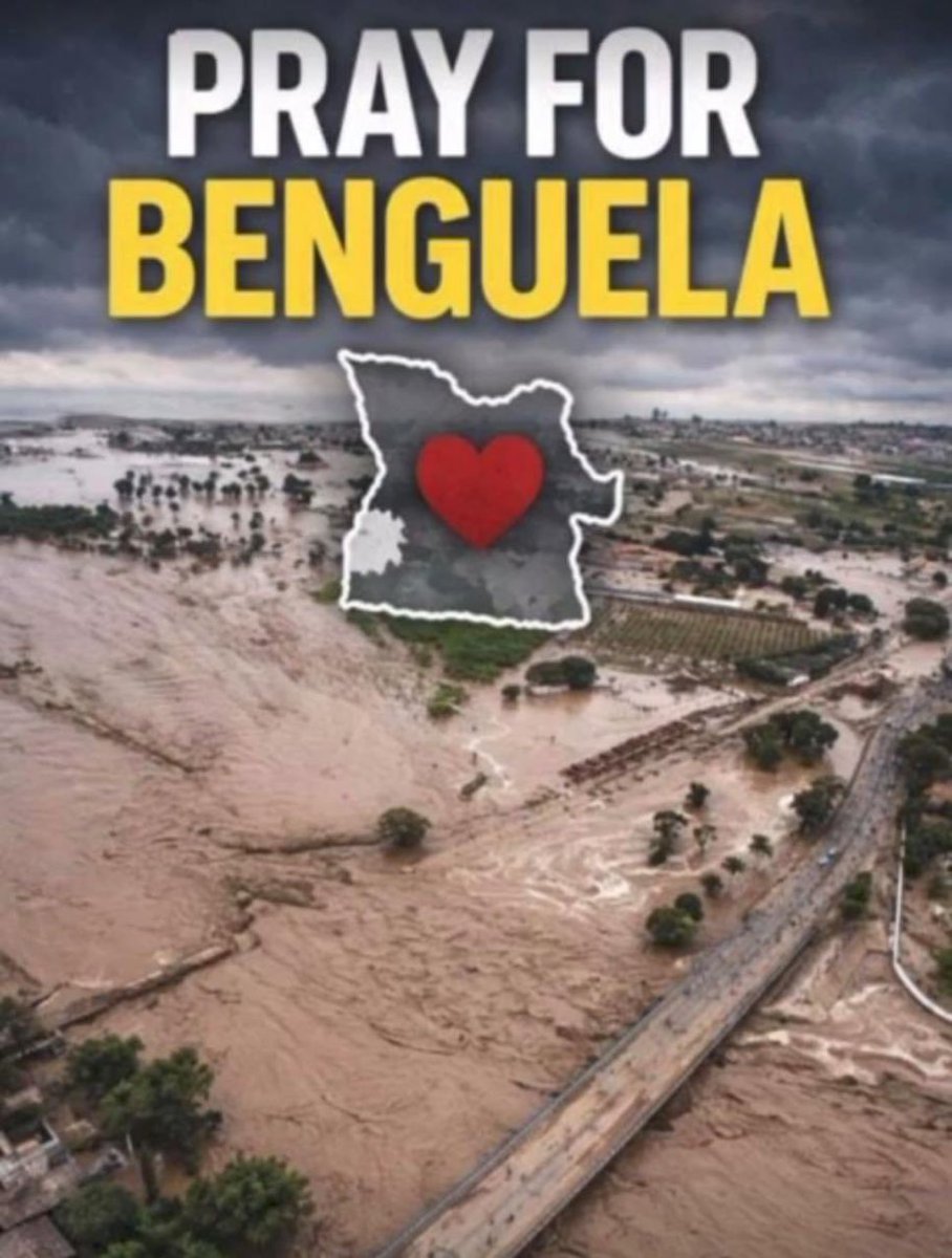 xinganjeR's tweet photo. Benguela somos todos nós!!!

A vida dos Benguelenses importa! https://t.co/SJJXsWMKGy