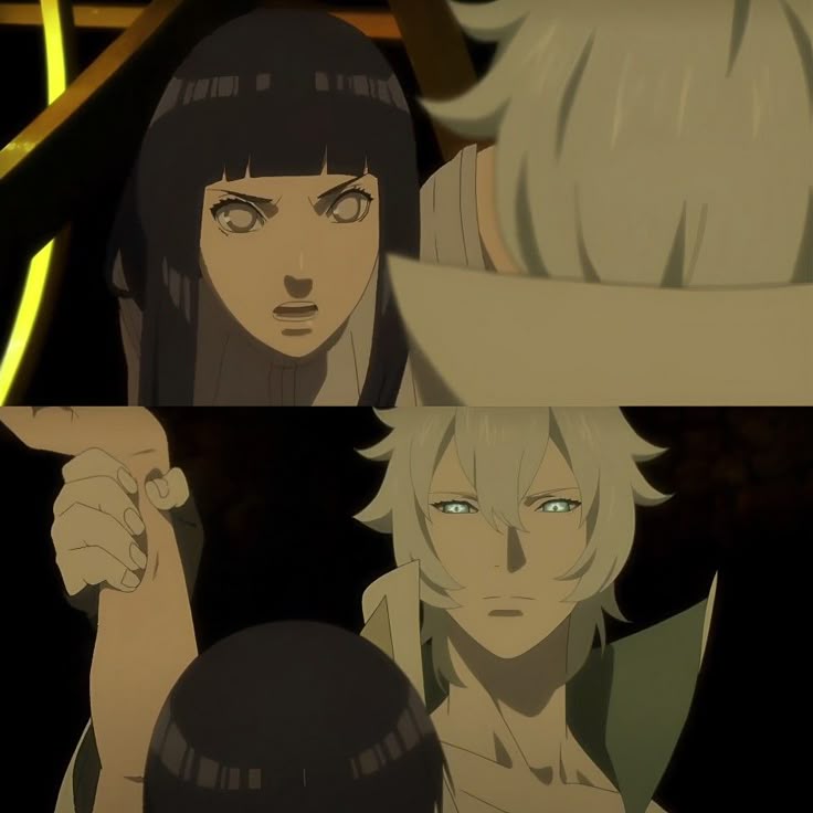 Mehi🐸🌟COMMS OPEN🌟 tweet media