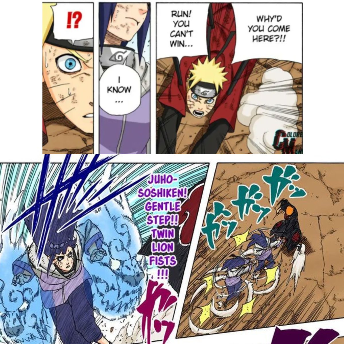 Mehi🐸🌟COMMS OPEN🌟 tweet media