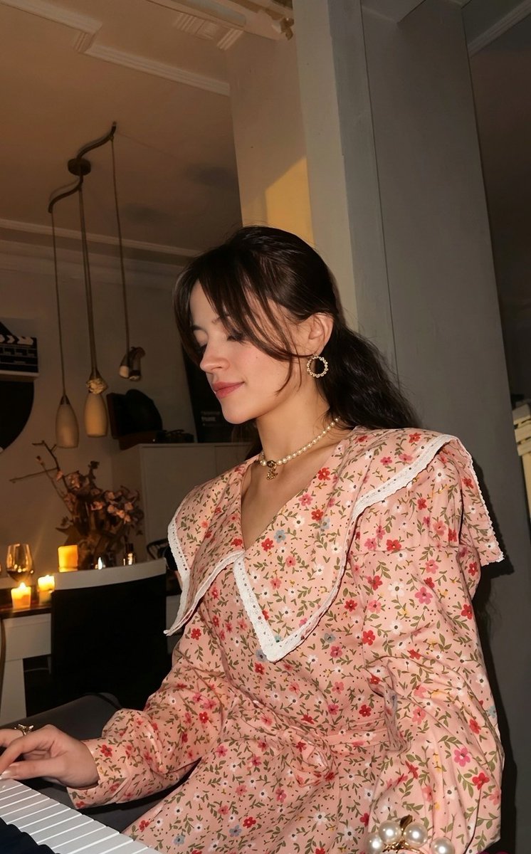 𝒏𝒆𝒓𝒎𝒆𝒏 tweet media