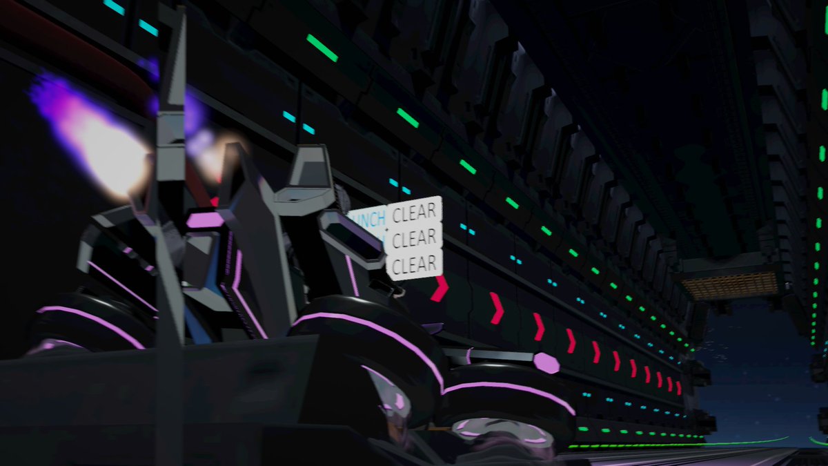 イラ＠VRChat tweet media