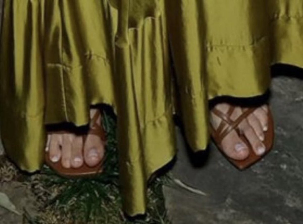 🤦🏻‍♀️ tweet media