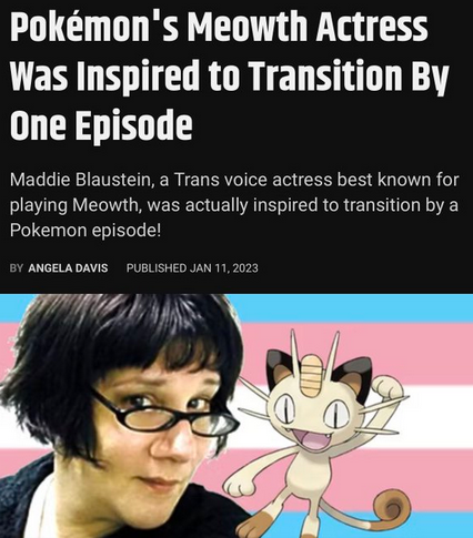 Awen 🟨⬜️🟪⬛️ tweet media