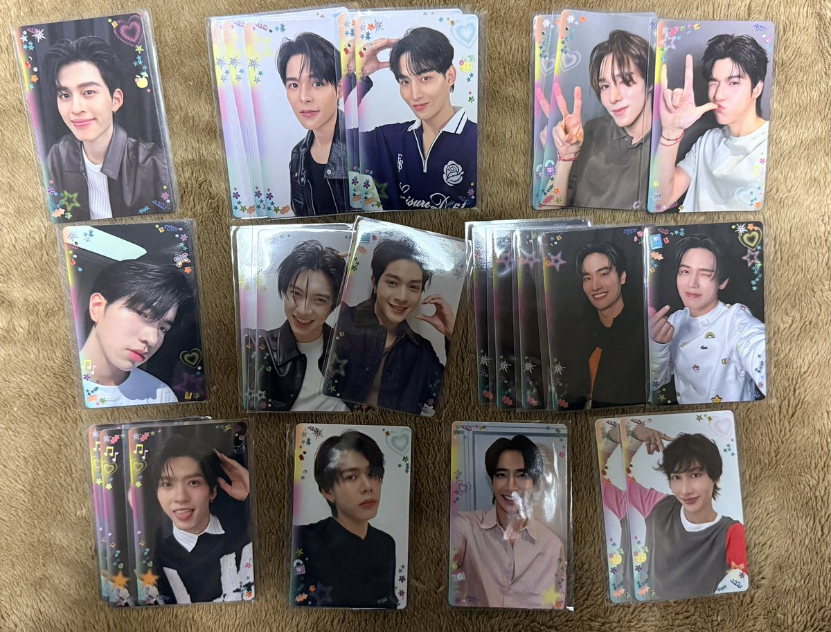 ピーナッツ tweet media