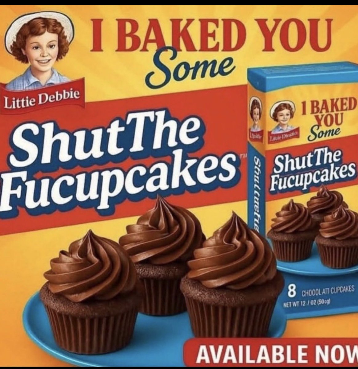 Jo_Simon 🇺🇸🇺🇸🇺🇸🇺🇸🇺🇸 tweet media