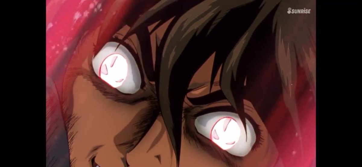 きみまろピースクラフト tweet media