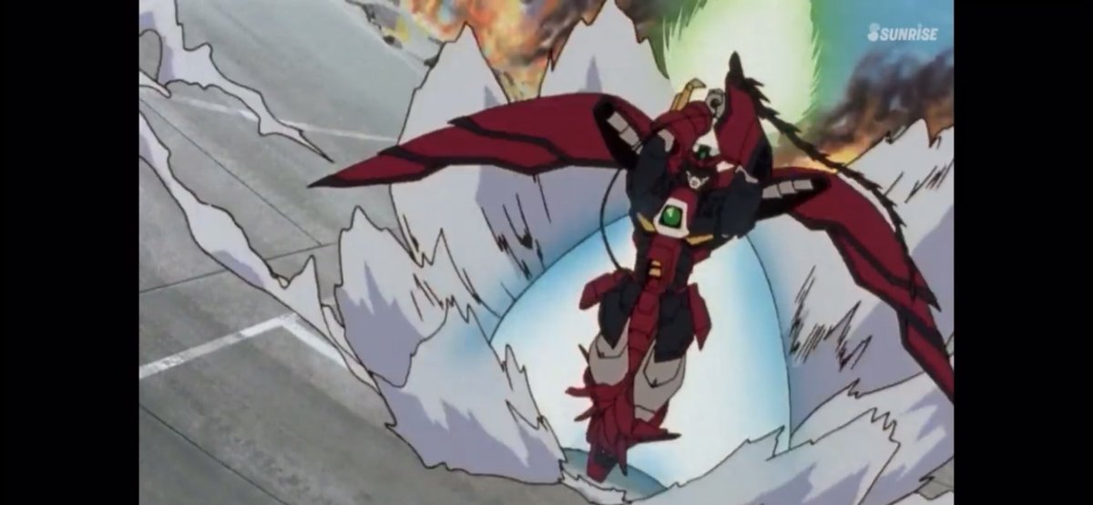 きみまろピースクラフト tweet media