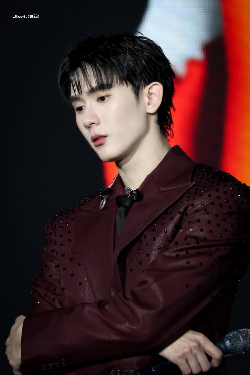 𐙚 จิ๋วสึ tweet media