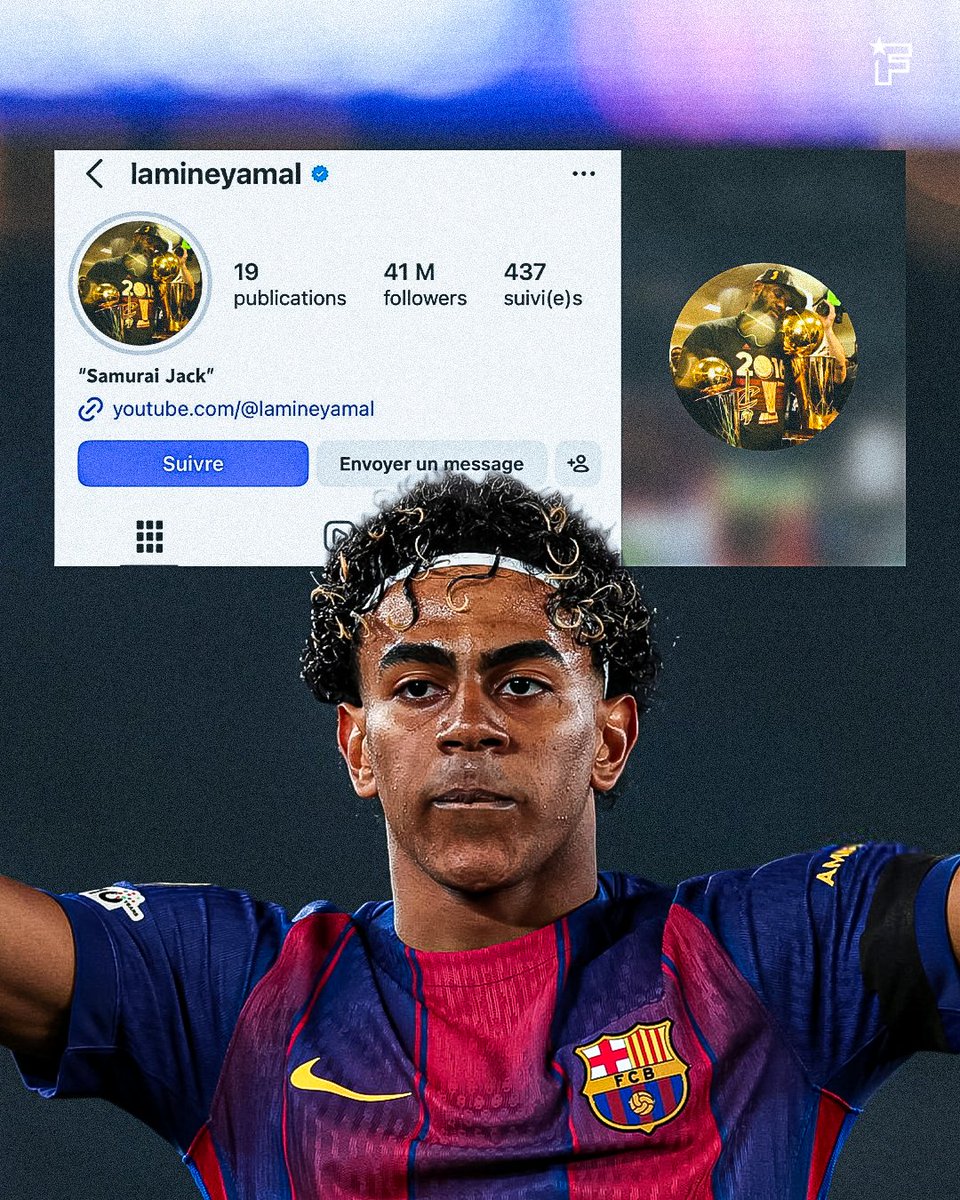 Foot Mercato tweet media