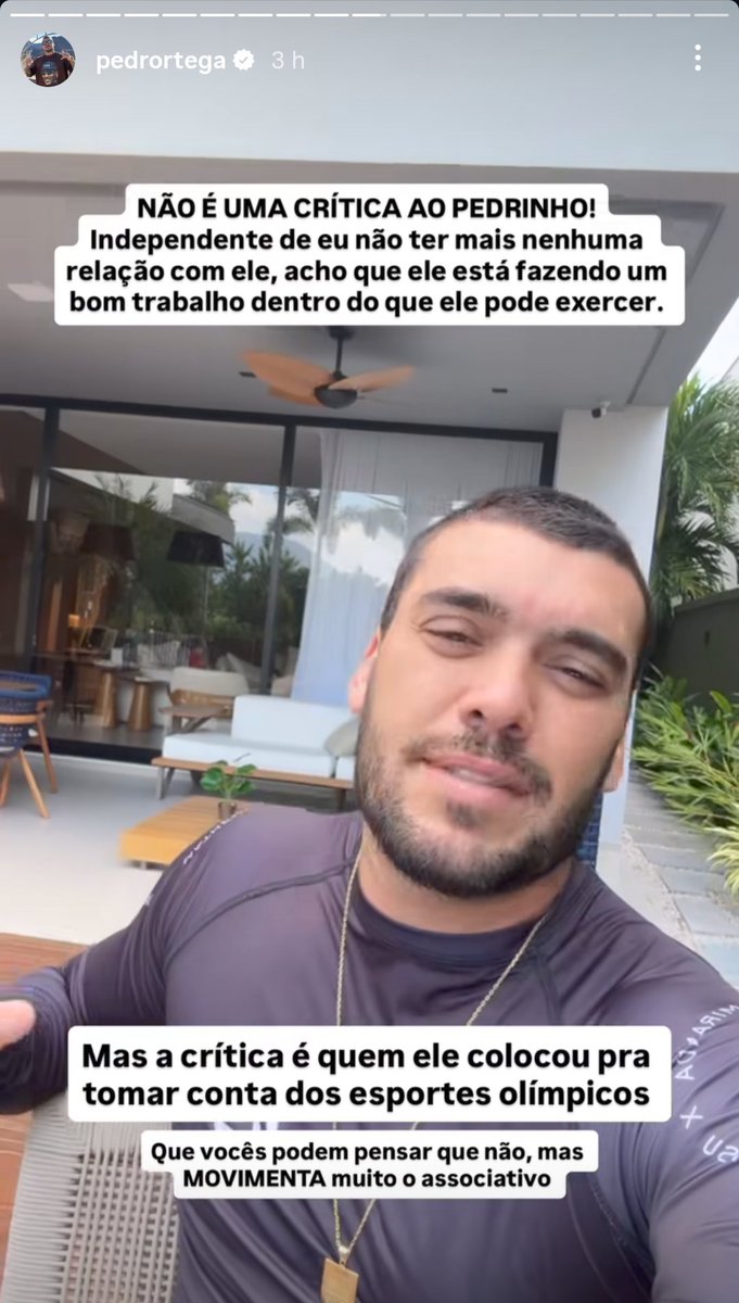 Vasco Basketbal tweet media