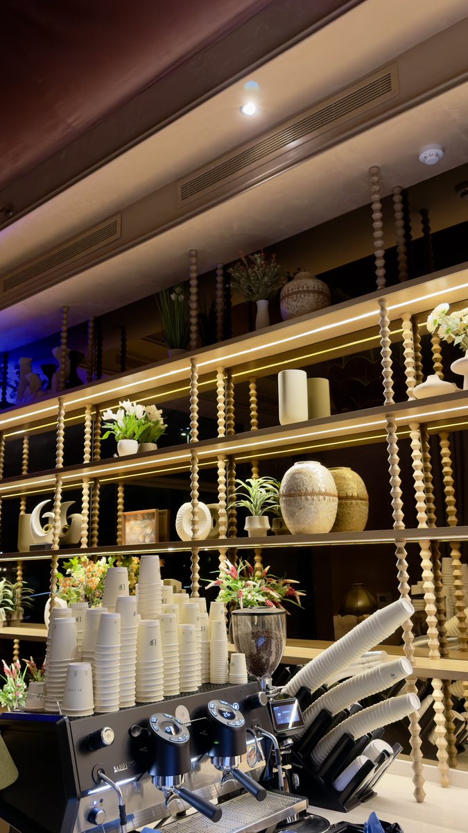 يوسف الغامدي ☂︎ tweet media