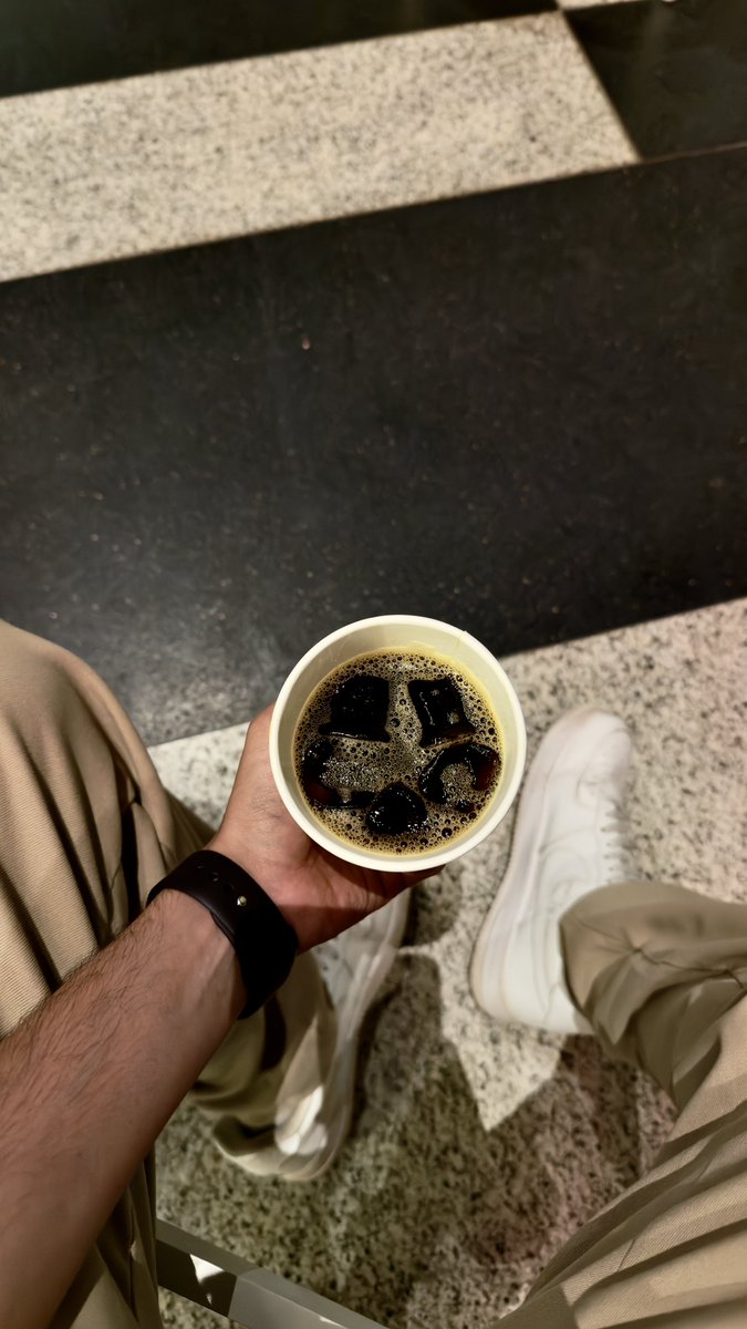 يوسف الغامدي ☂︎ tweet media