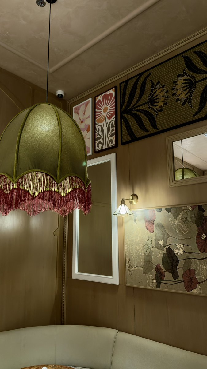 يوسف الغامدي ☂︎ tweet media