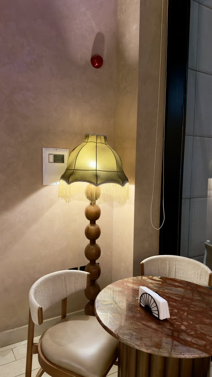 يوسف الغامدي ☂︎ tweet media