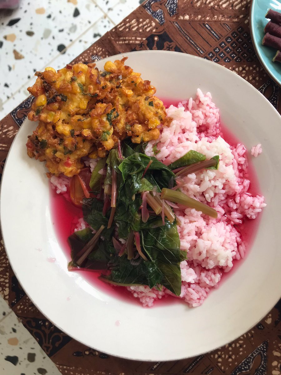 Pal Priadi tweet media