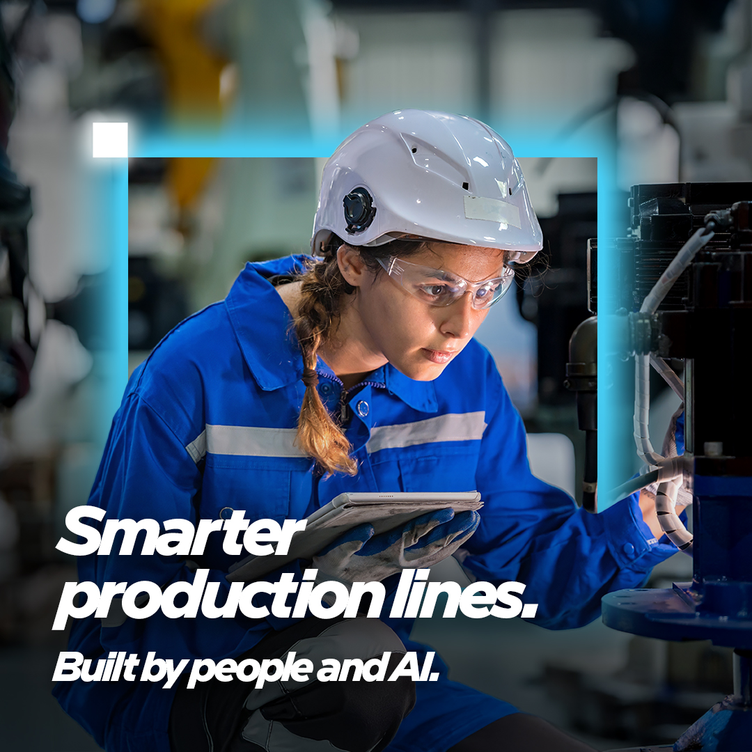 IntelKorea tweet media