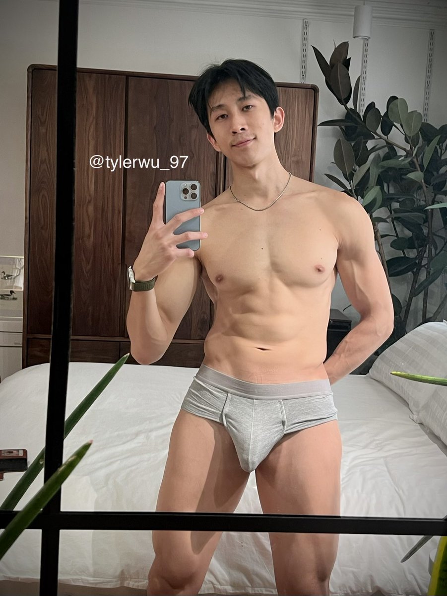 hottie guys PH tweet media