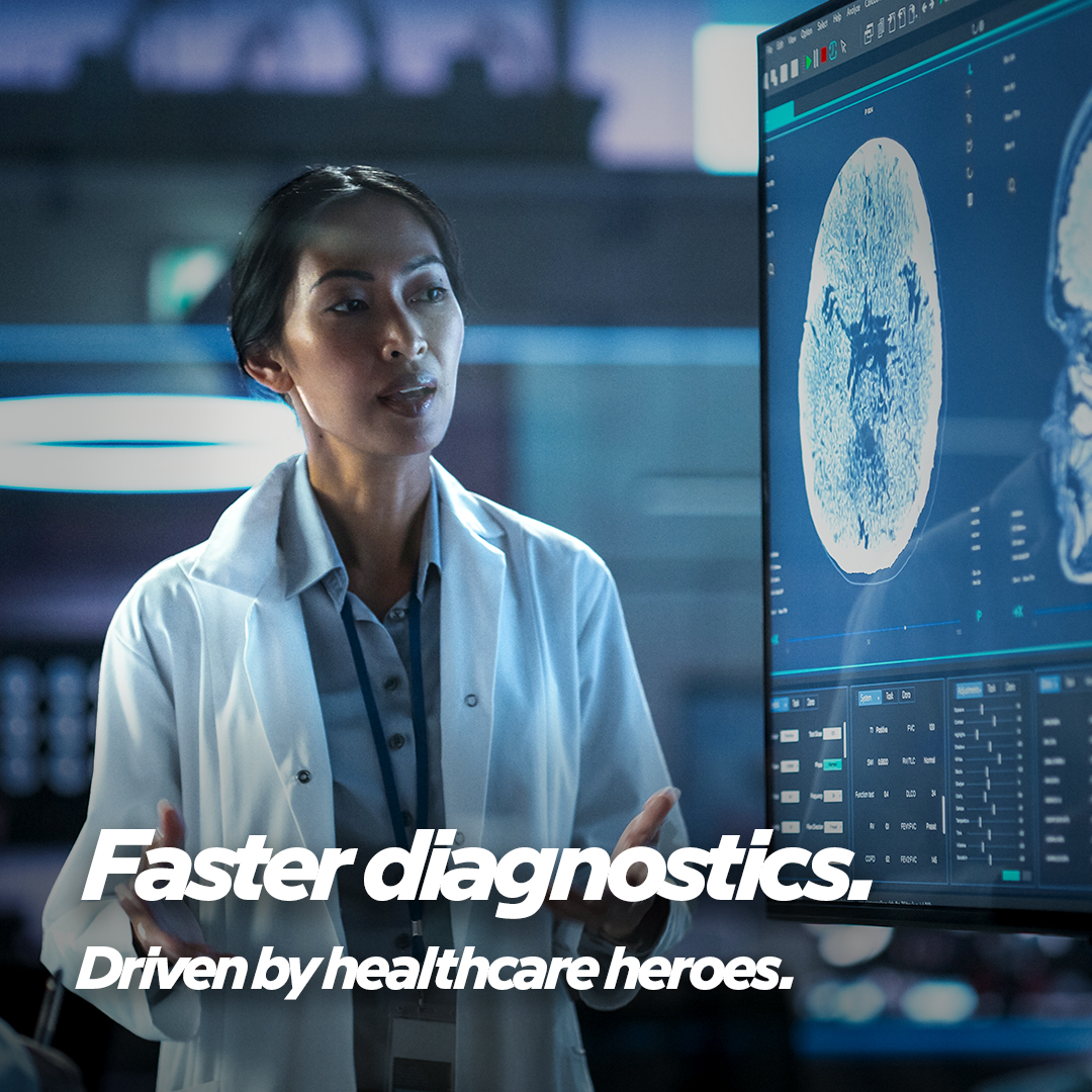 IntelKorea tweet media