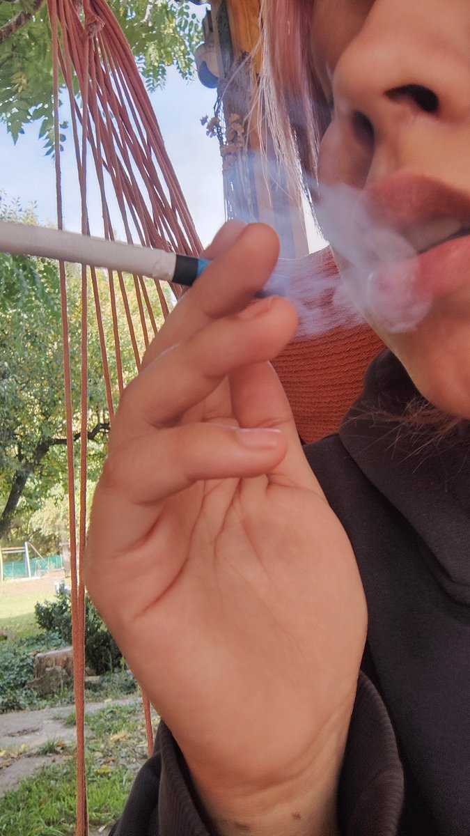 ⋆𝙍𝙚𝙣⋆ tweet media