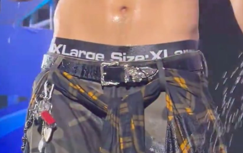 sarittaa⁺₊♡- 𝑱𝑫🎀 tweet media