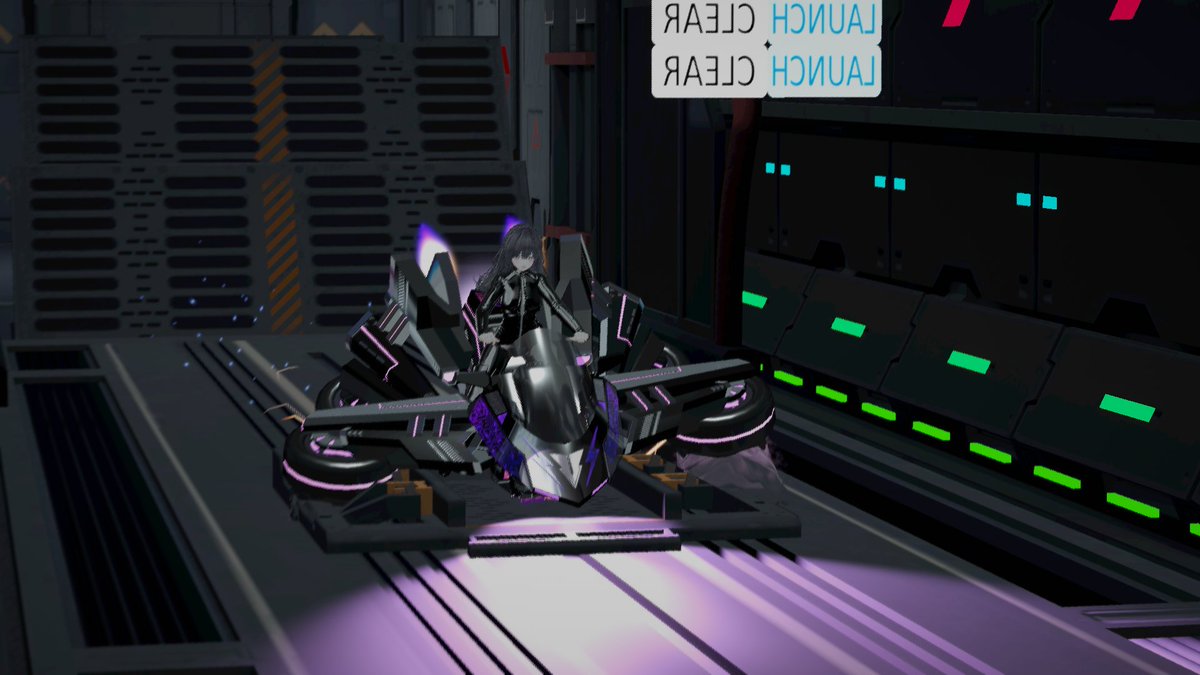 イラ＠VRChat tweet media