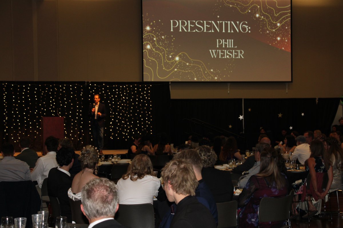 Phil Weiser tweet media