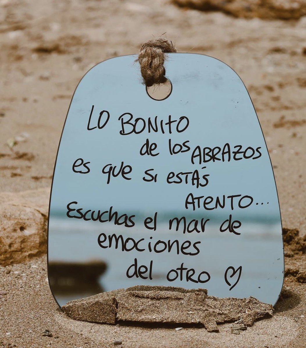 Dilo con dibujos tweet media