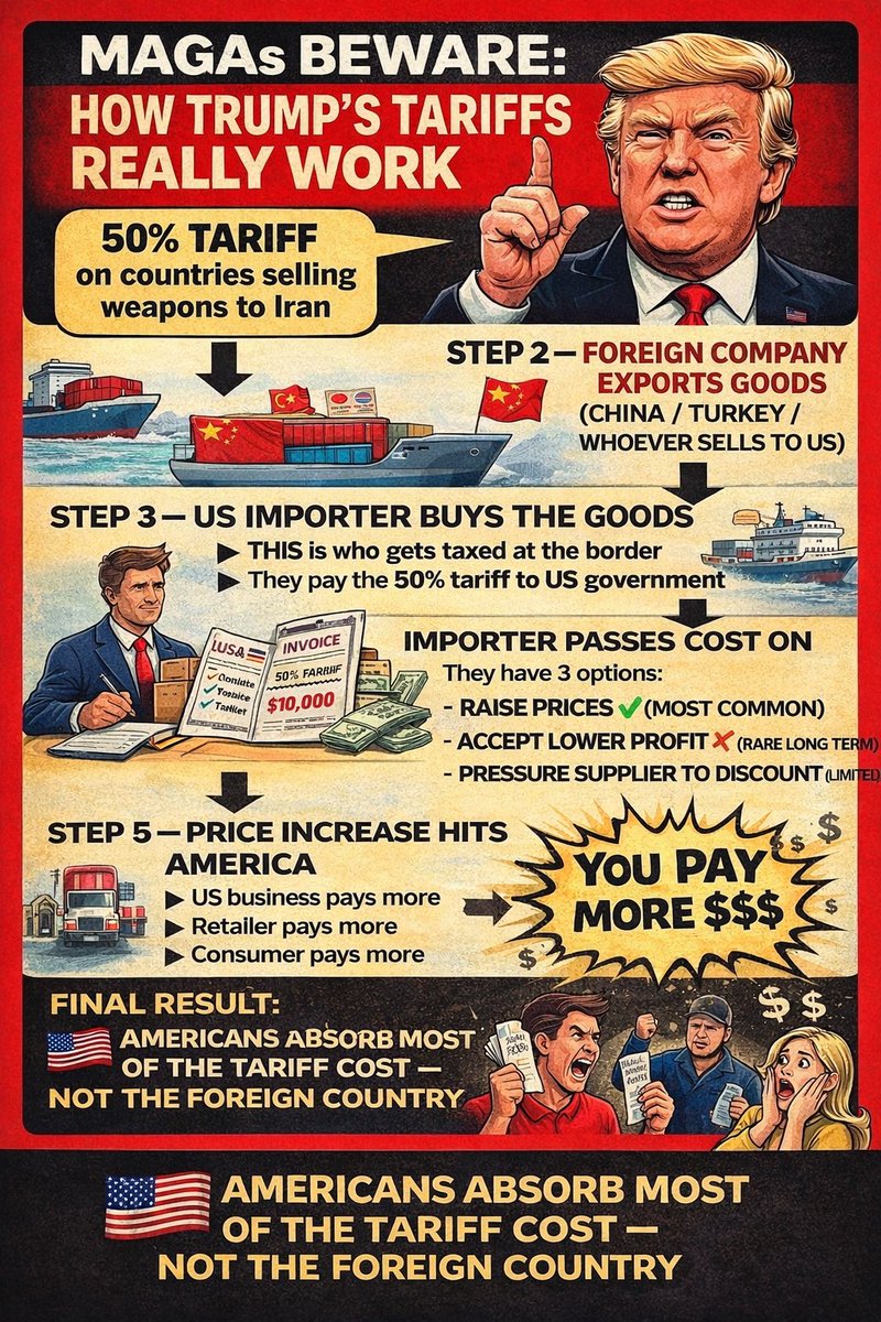 JayL 🇿🇦 tweet media