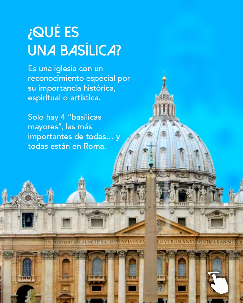 Cineco Alternativo tweet media