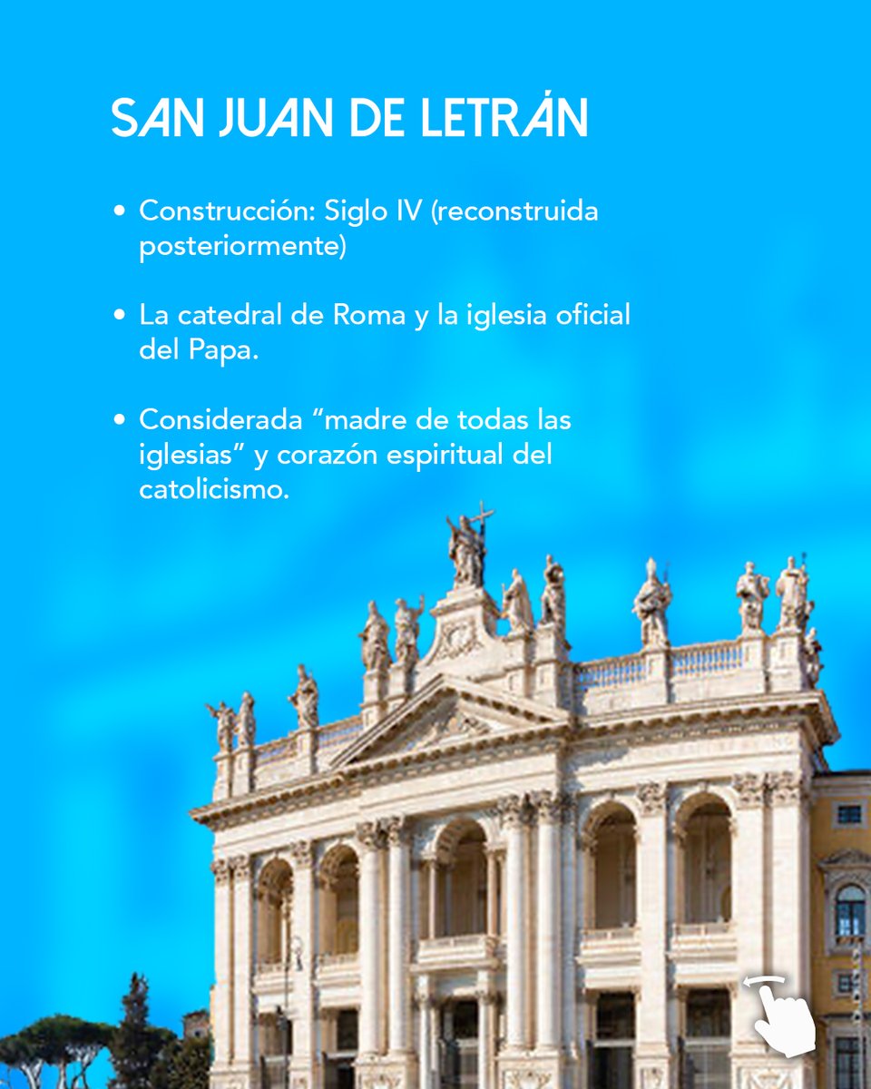 Cineco Alternativo tweet media