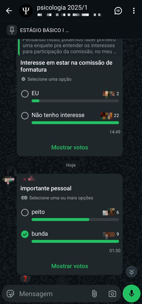 blue normie da silva tweet media
