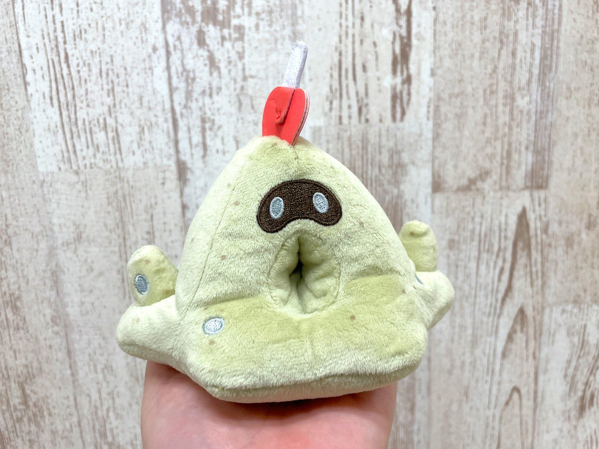 Fiori Party tweet media