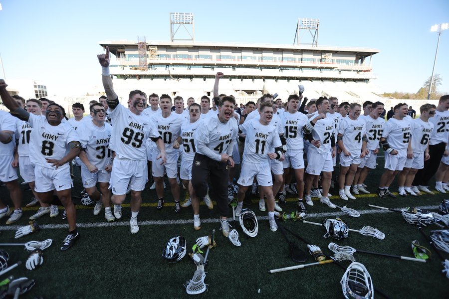 Inside Lacrosse tweet media