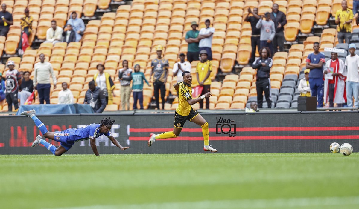 Vino Snap 🇿🇦 tweet media