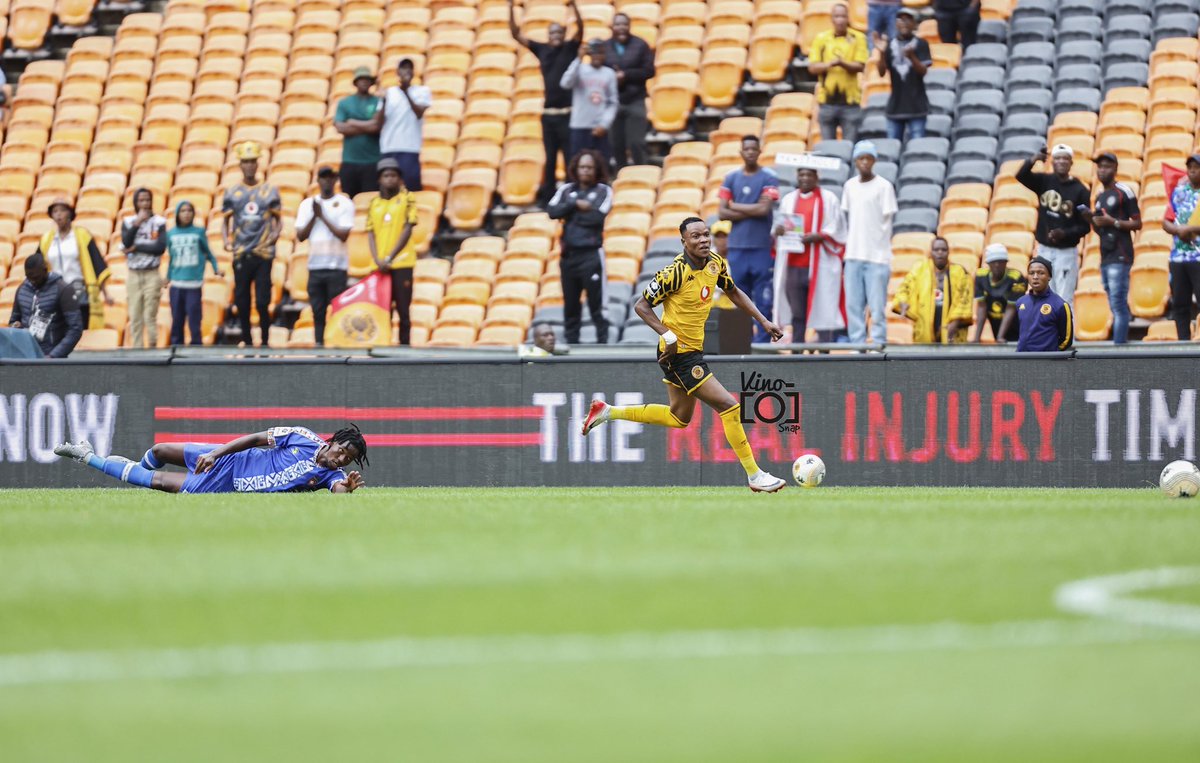 Vino Snap 🇿🇦 tweet media