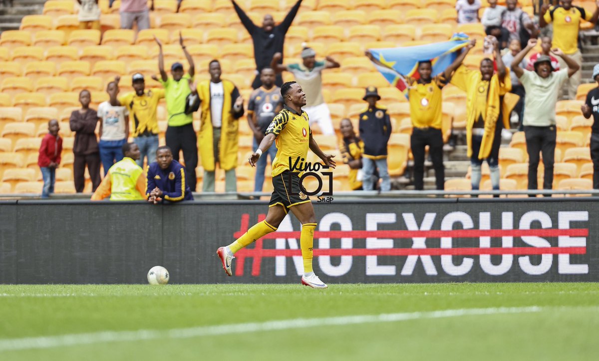 Vino Snap 🇿🇦 tweet media