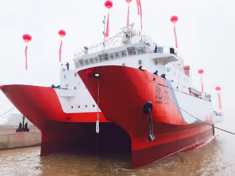 pablo arias tweet media