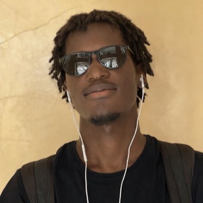 Rahmane___d's tweet photo. #NouvellePhotoDeProfil https://t.co/QYb7y2lqMZ