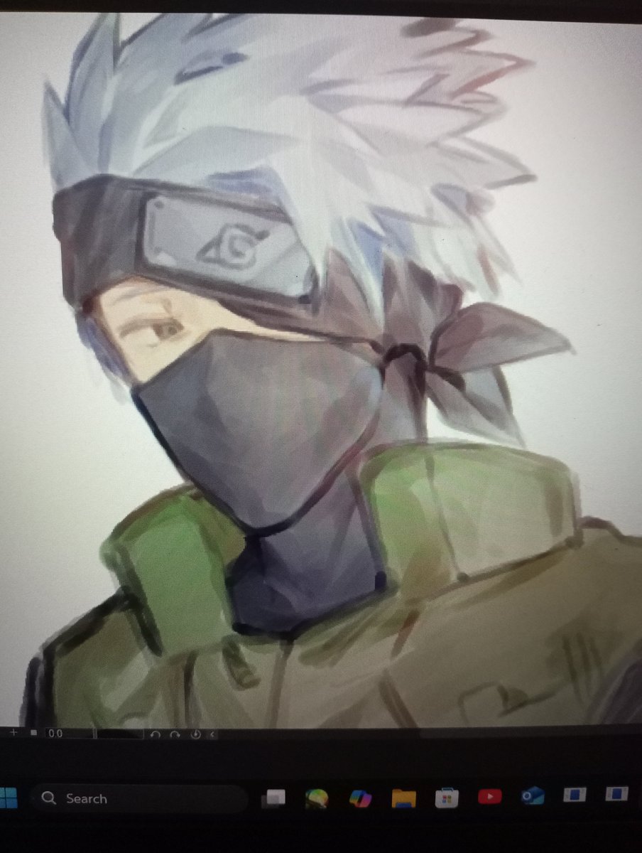 shio | comms open tweet media