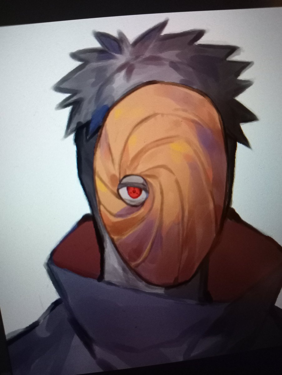 shio | comms open tweet media