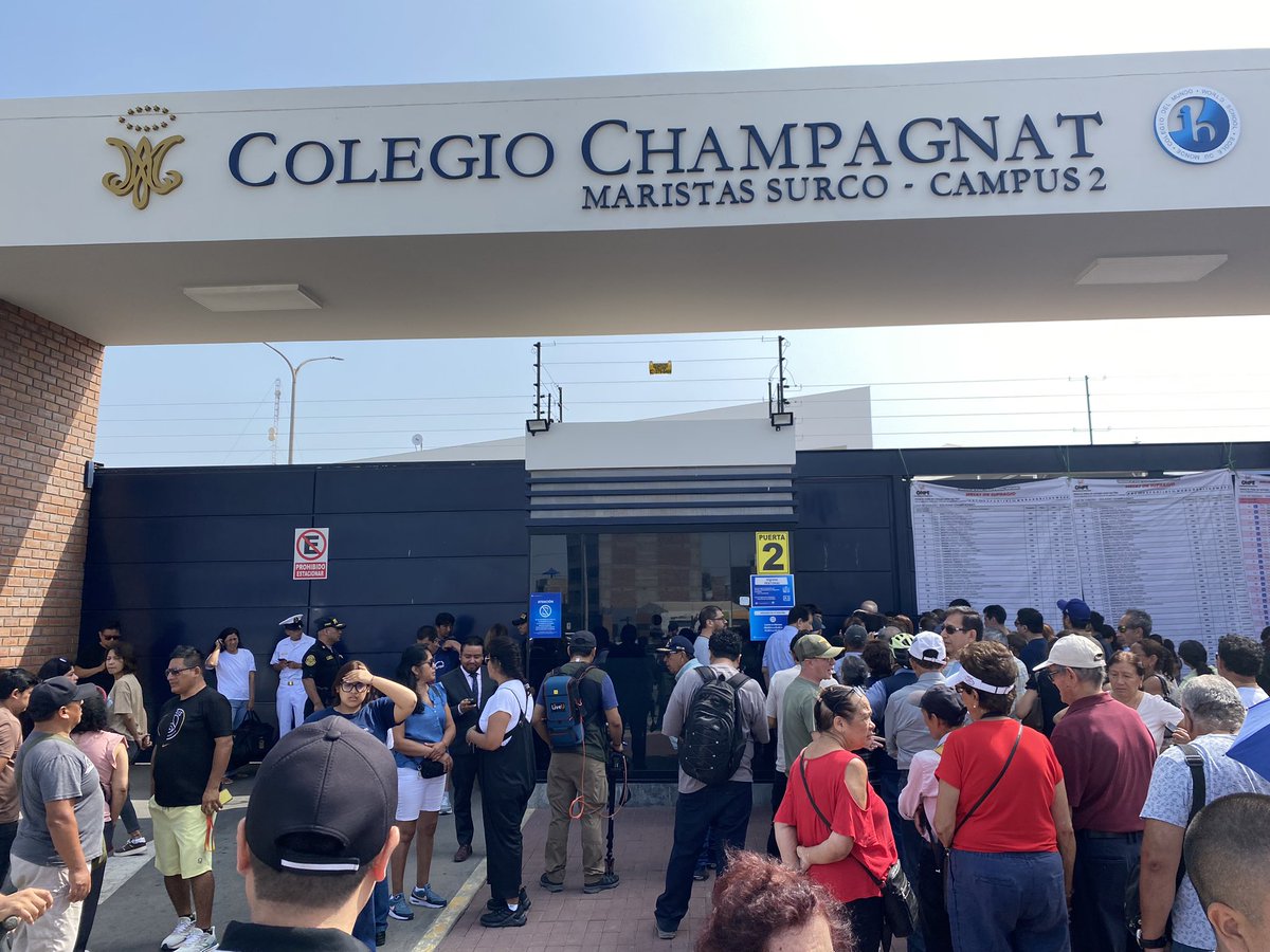 Emilio Noguerol tweet media